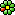 ICQ статус