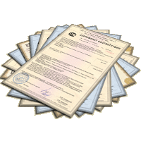 АНО «МЦК» - обязательная сертификация продукции и услуг. Получить сертификат соответствия центра сертификации