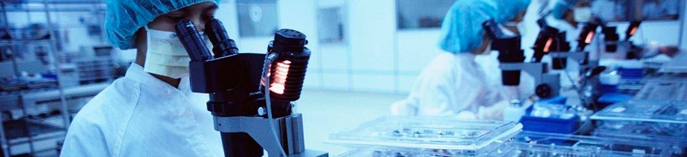 Проведение испытаний Проведение испытаний