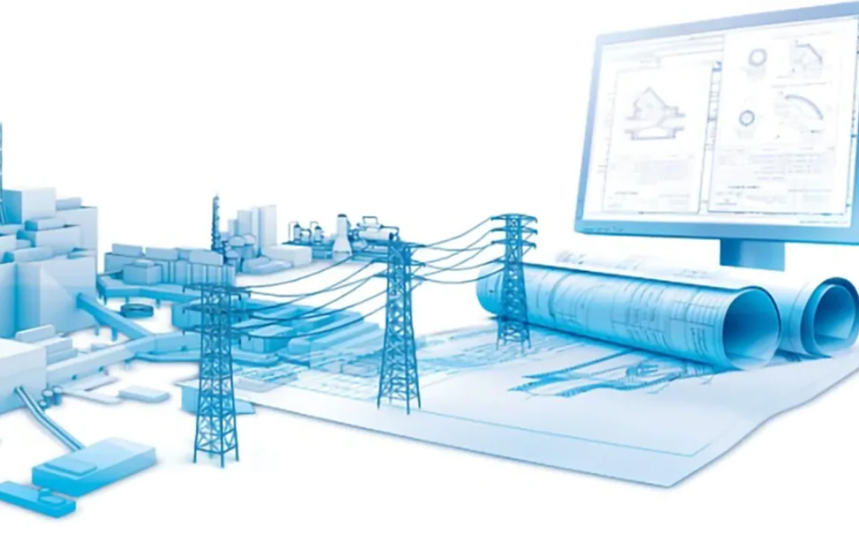 Разработка технических условий на продукцию