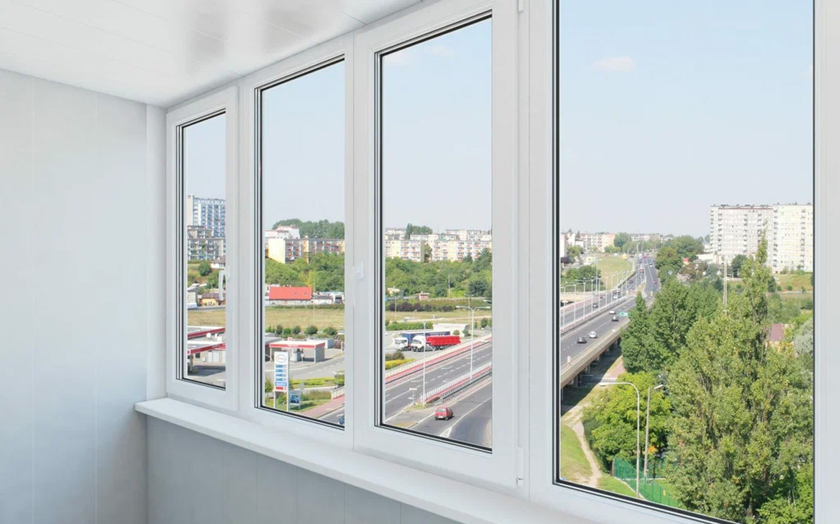 Сертификация окон