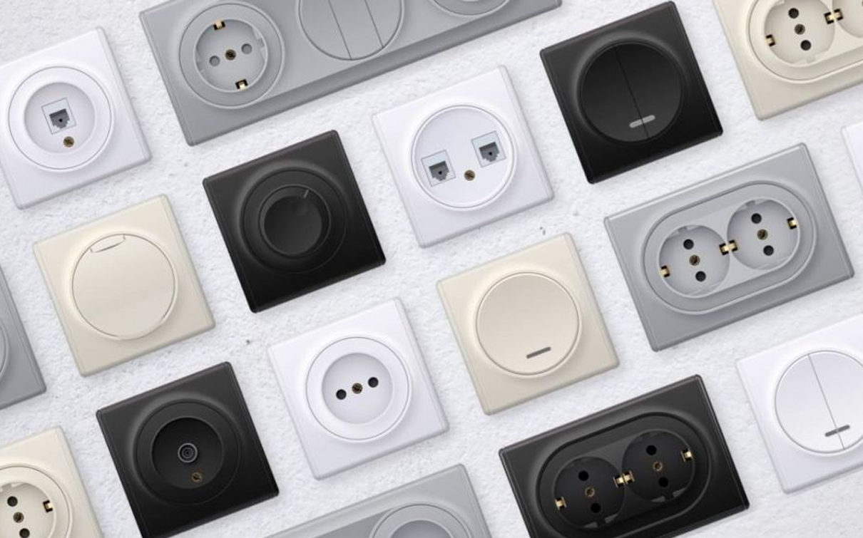 Сертификация красок